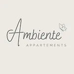 Ambiente C2 - Moderne Mit Terrasse In Apartment *