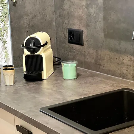 Ambiente C2 - Moderne Mit Terrasse In * Loèche-les-Bains